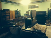 /album/galleria-foto-galleria/foto-4-14-jpg/